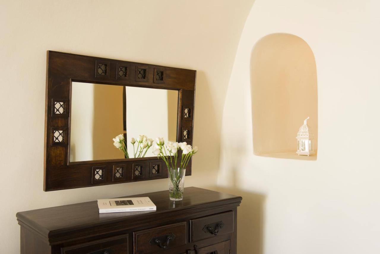 Enalion Suites 