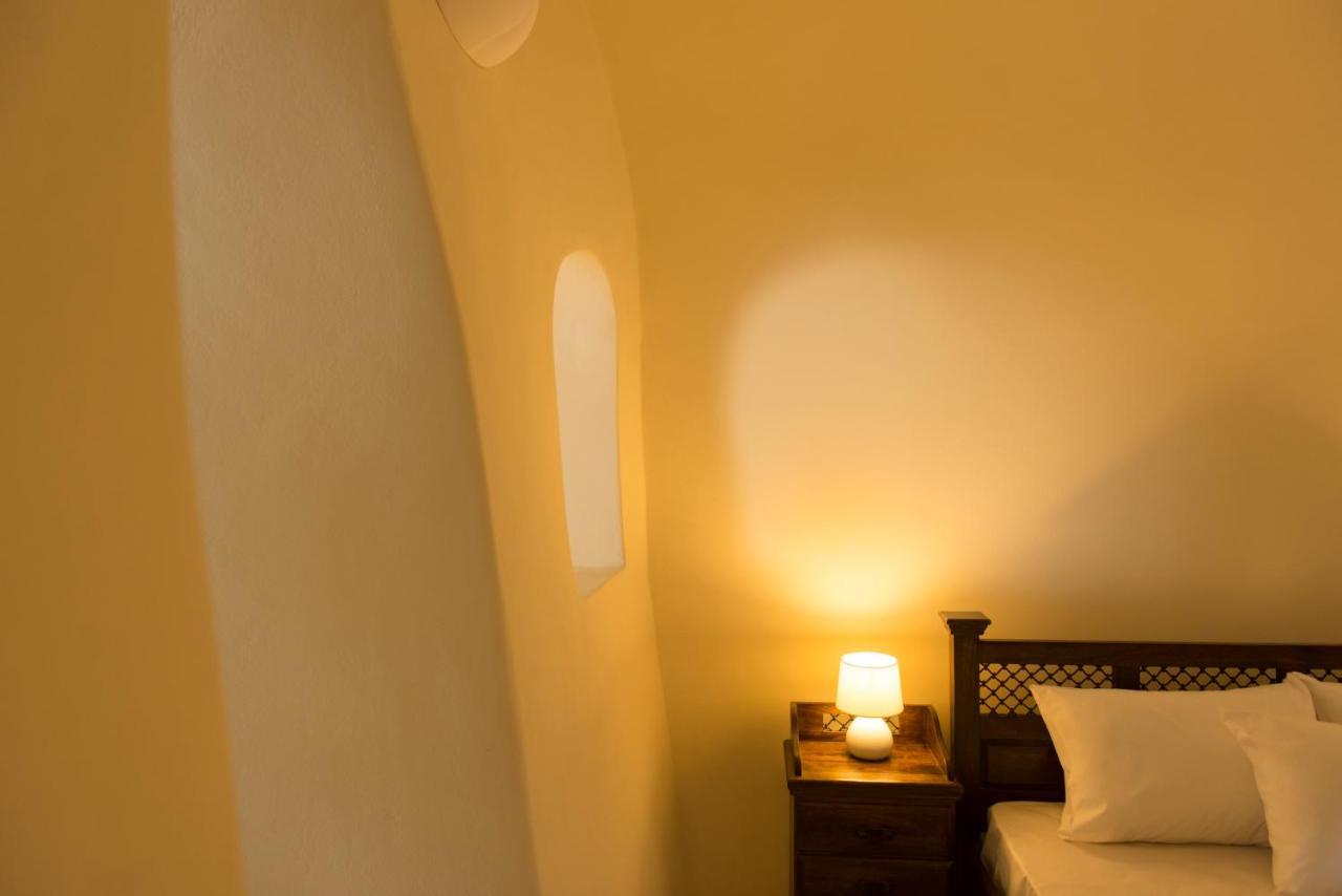 Enalion Suites 