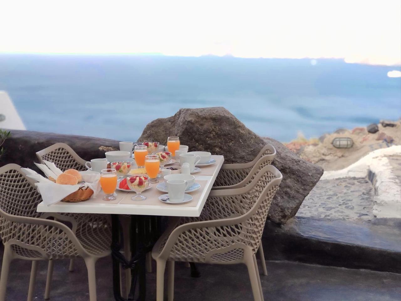 Enalion Suites 
