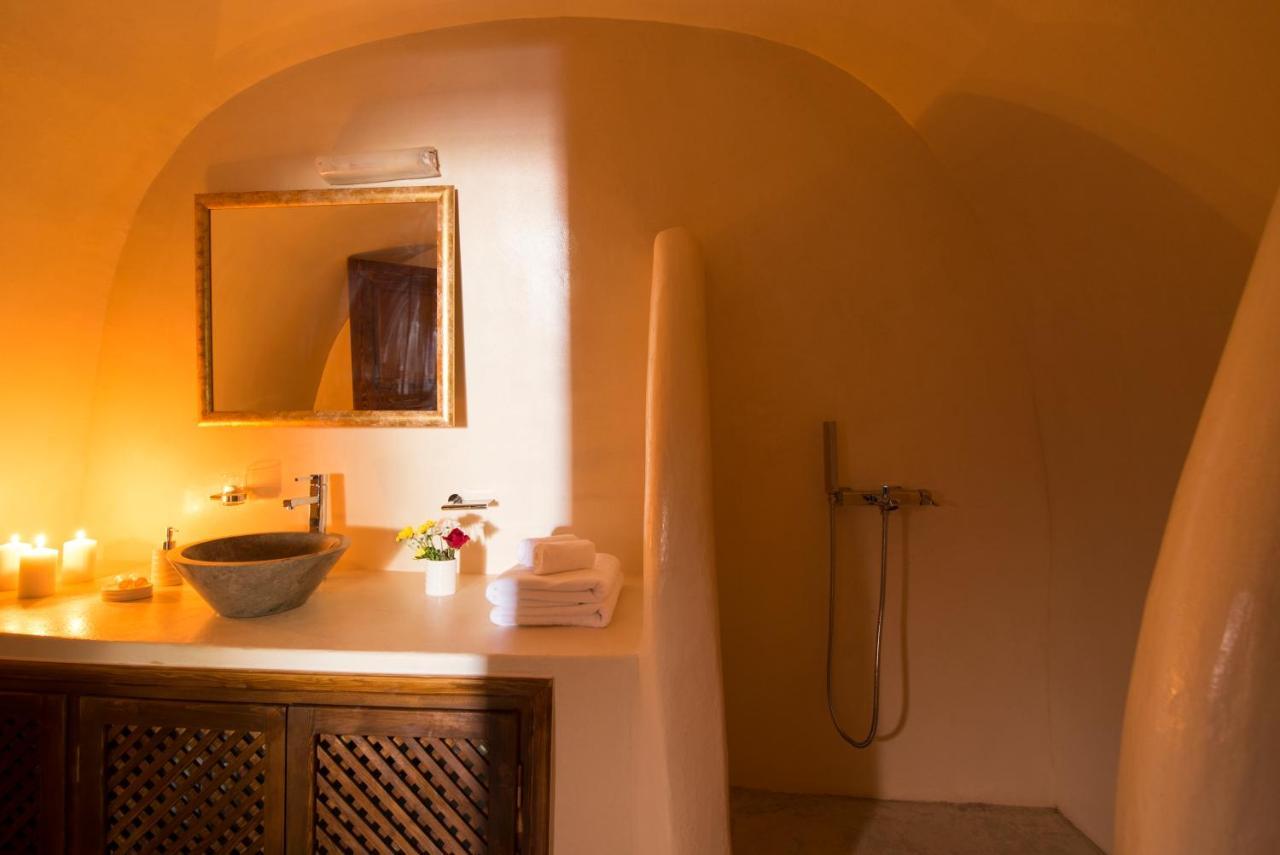 Enalion Suites 