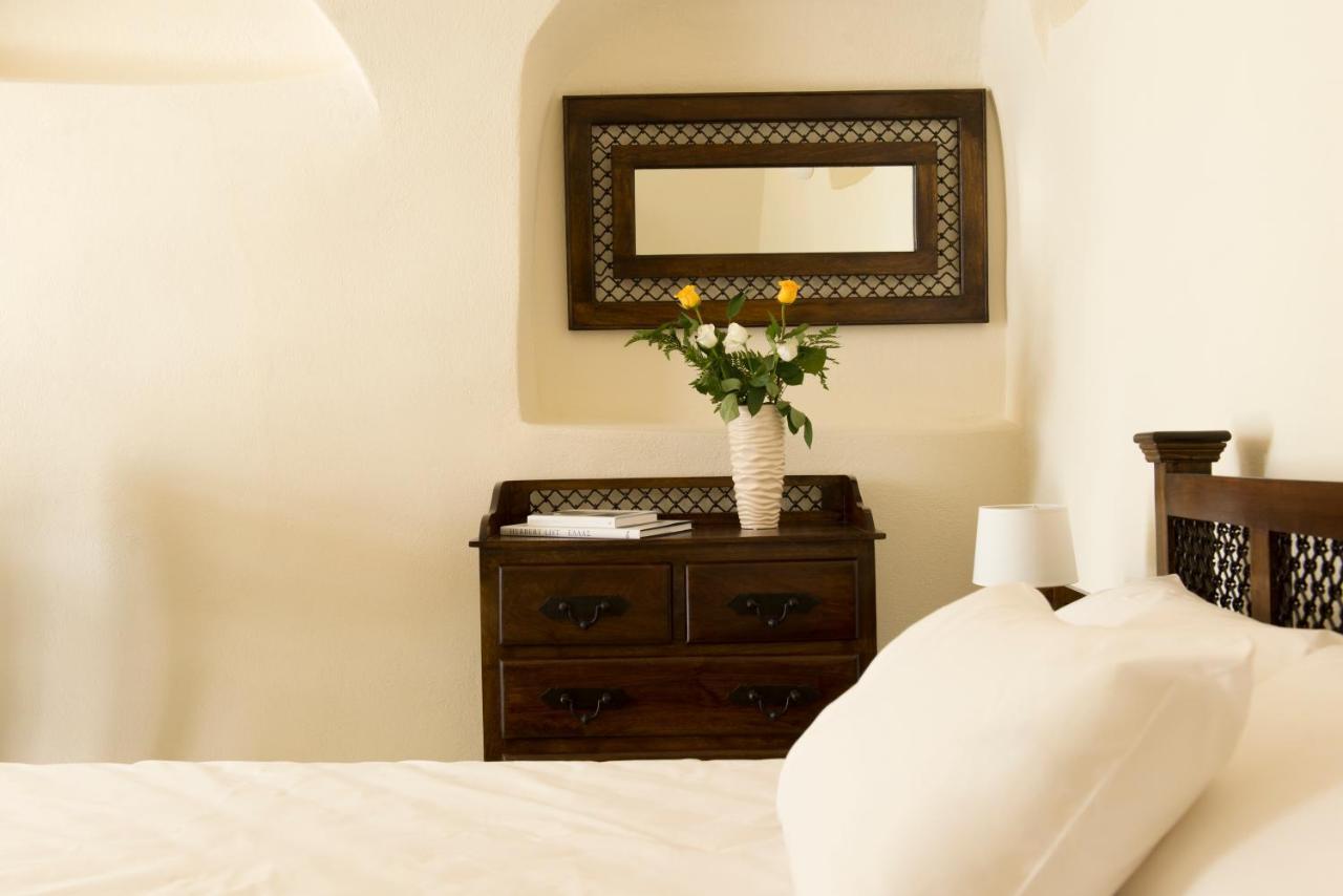 Enalion Suites 