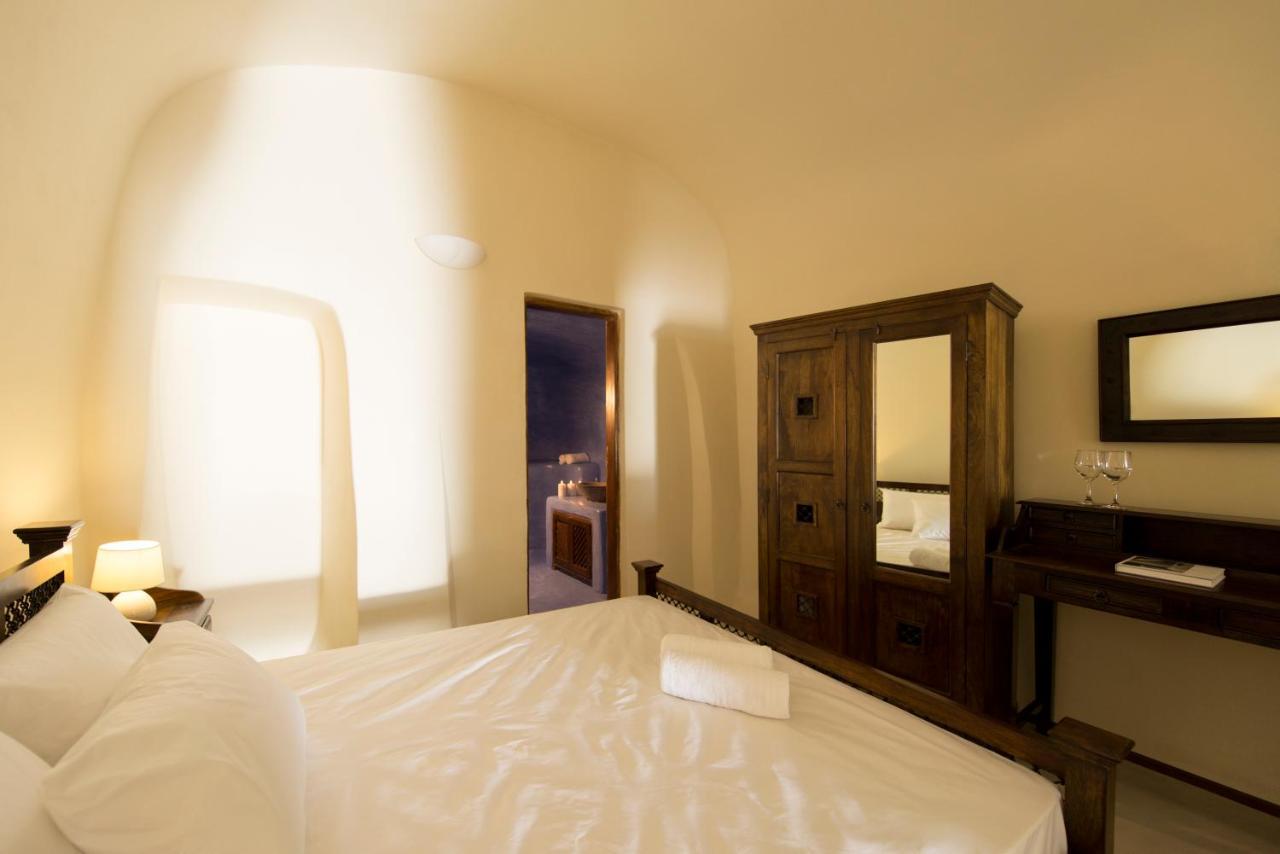 Enalion Suites 