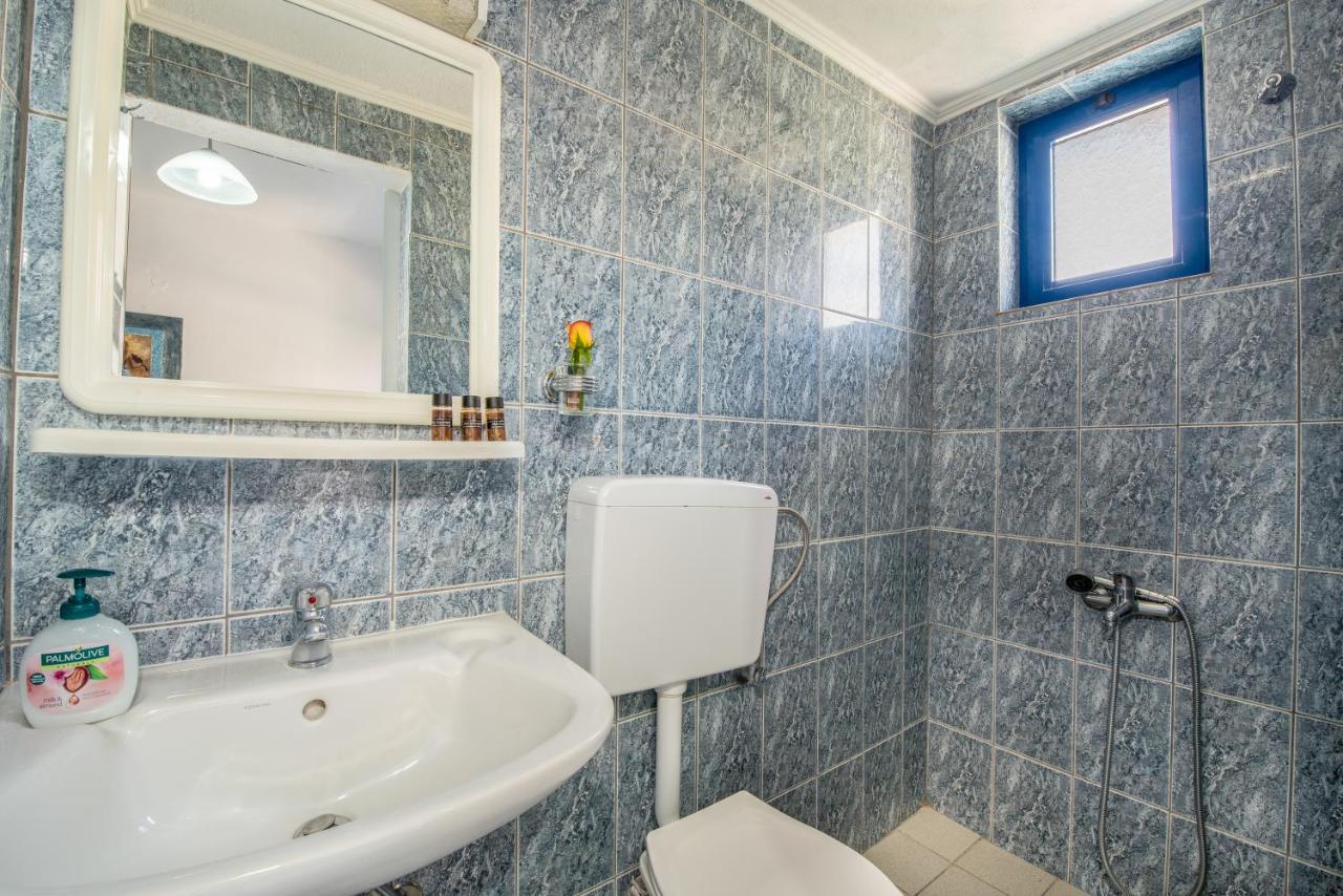 Klima Rooms 
