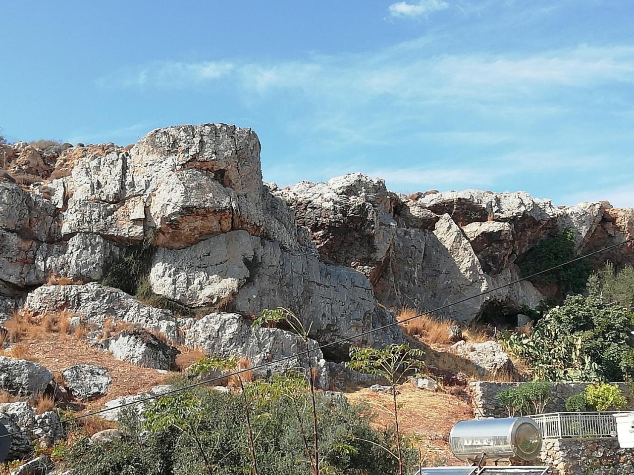 Klima Rooms 