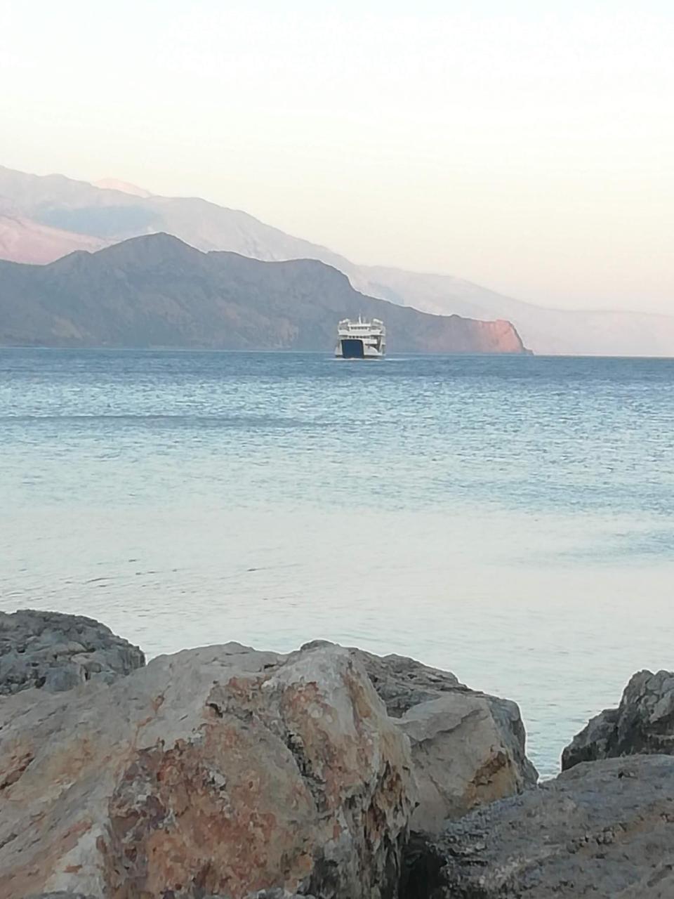 Klima Rooms 