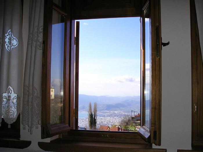 Hotel Ilianna 3 * - pic #27