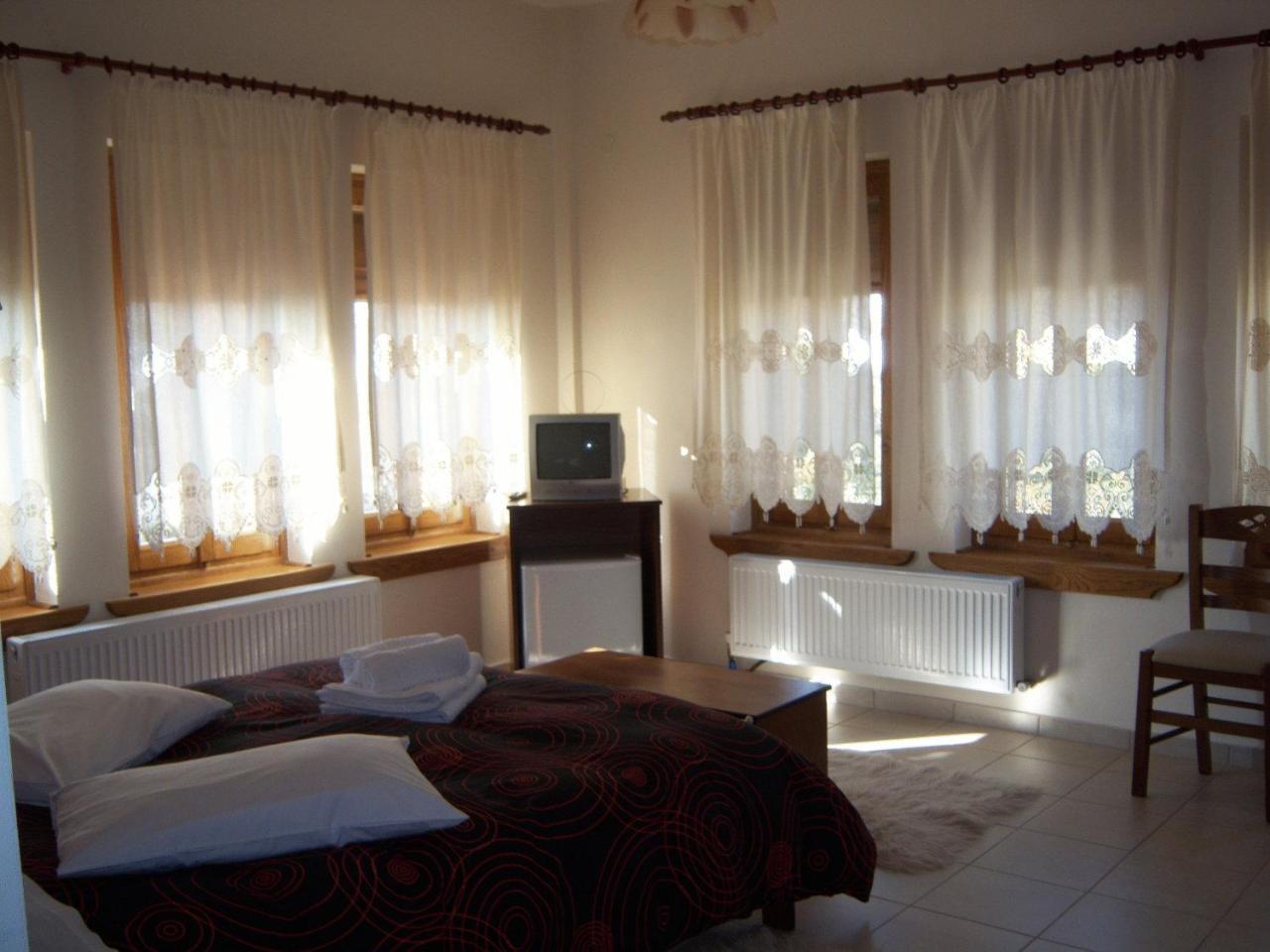 Hotel Ilianna 3 * - pic #17