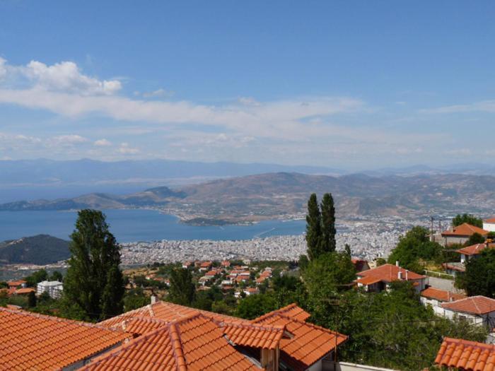 Hotel Ilianna 3 * - pic #24