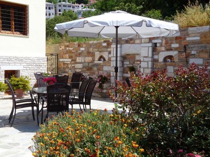 Hotel Ilianna 3 * - pic #2