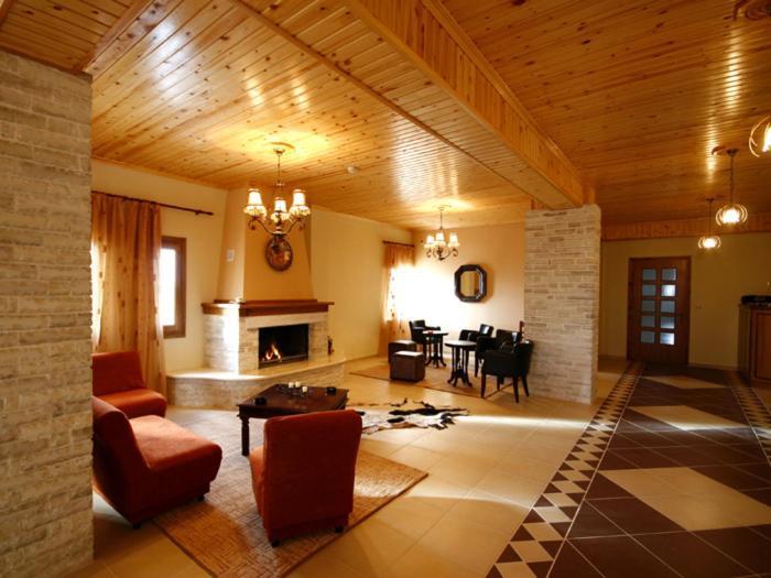 Hotel Ilianna 3 * - pic #26