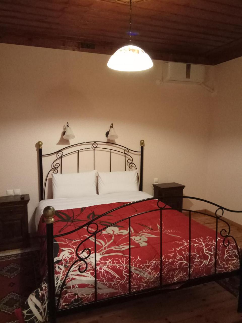 Guesthouse Kolenti 3 *