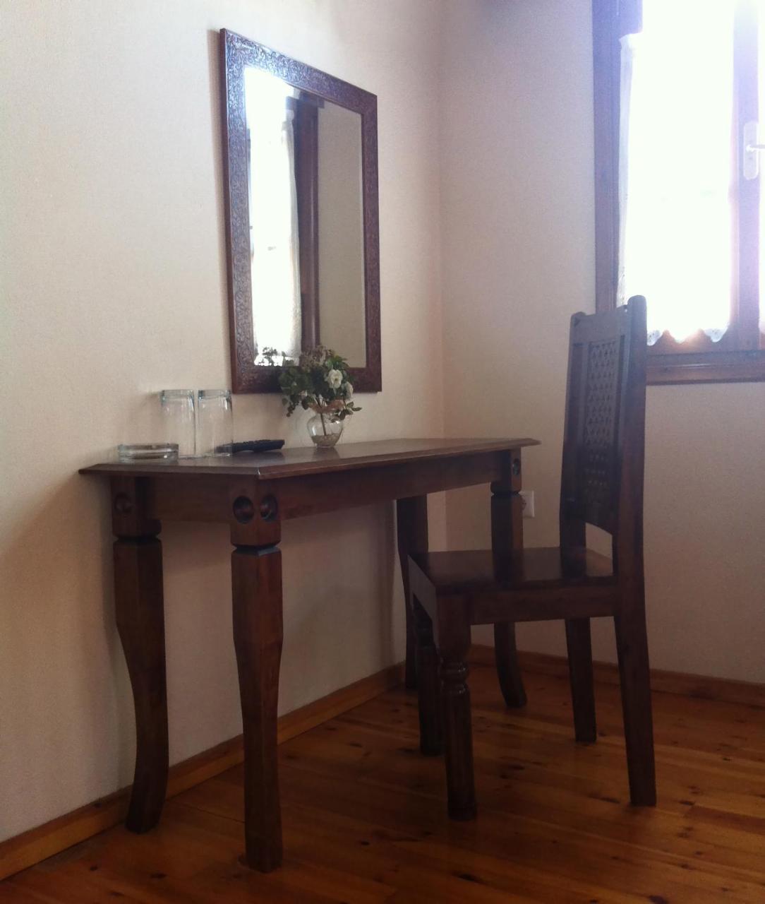 Guesthouse Kolenti 3 *