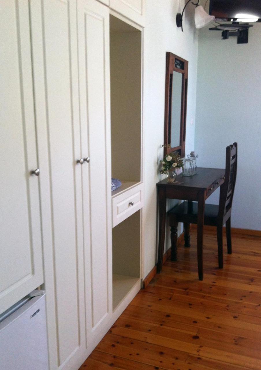 Guesthouse Kolenti 3 *
