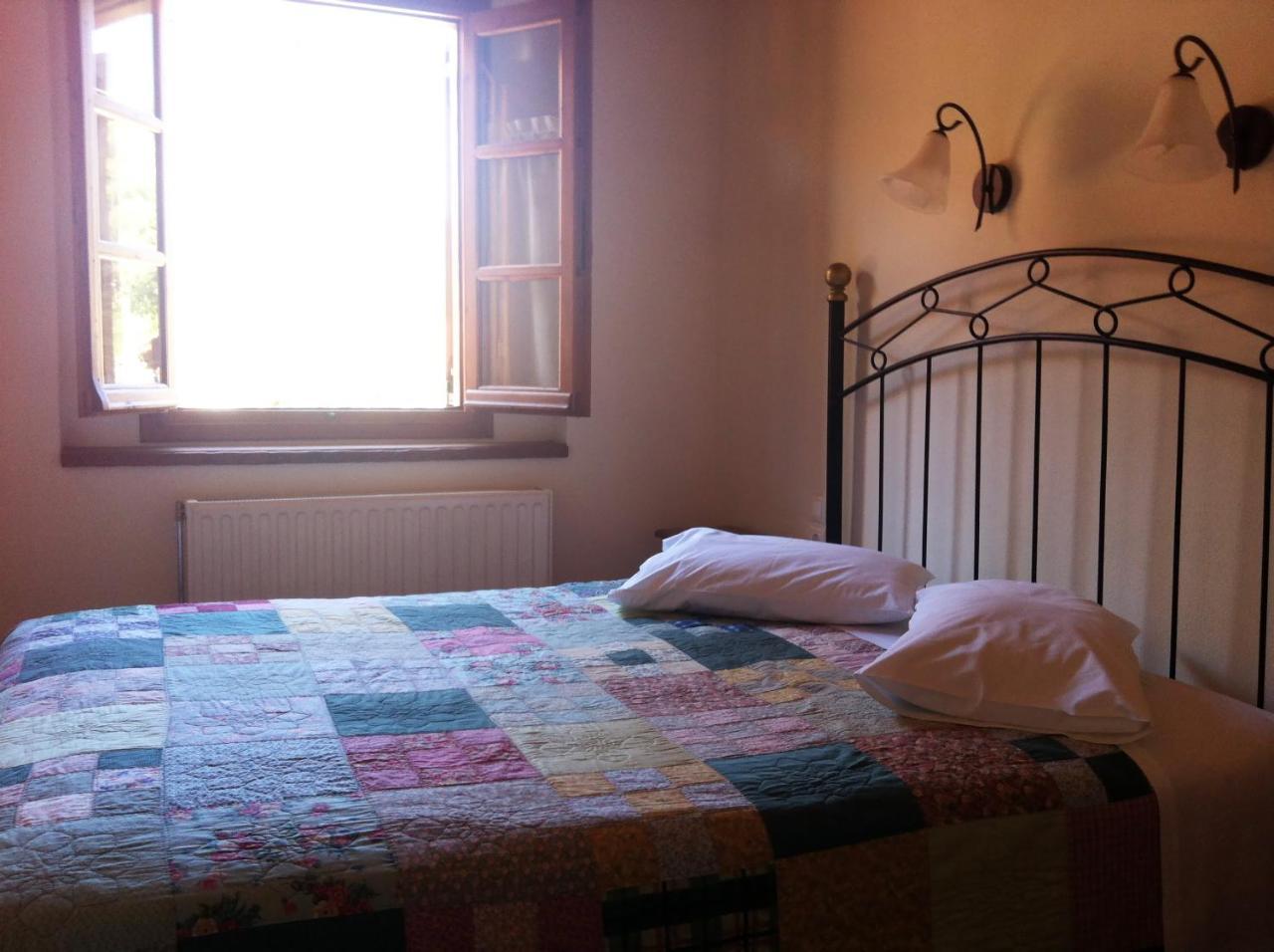 Guesthouse Kolenti 3 *