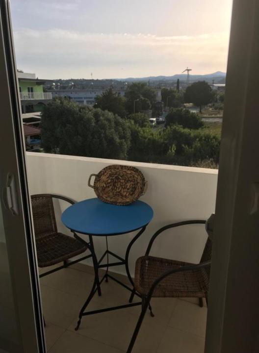 Kostas Studios 