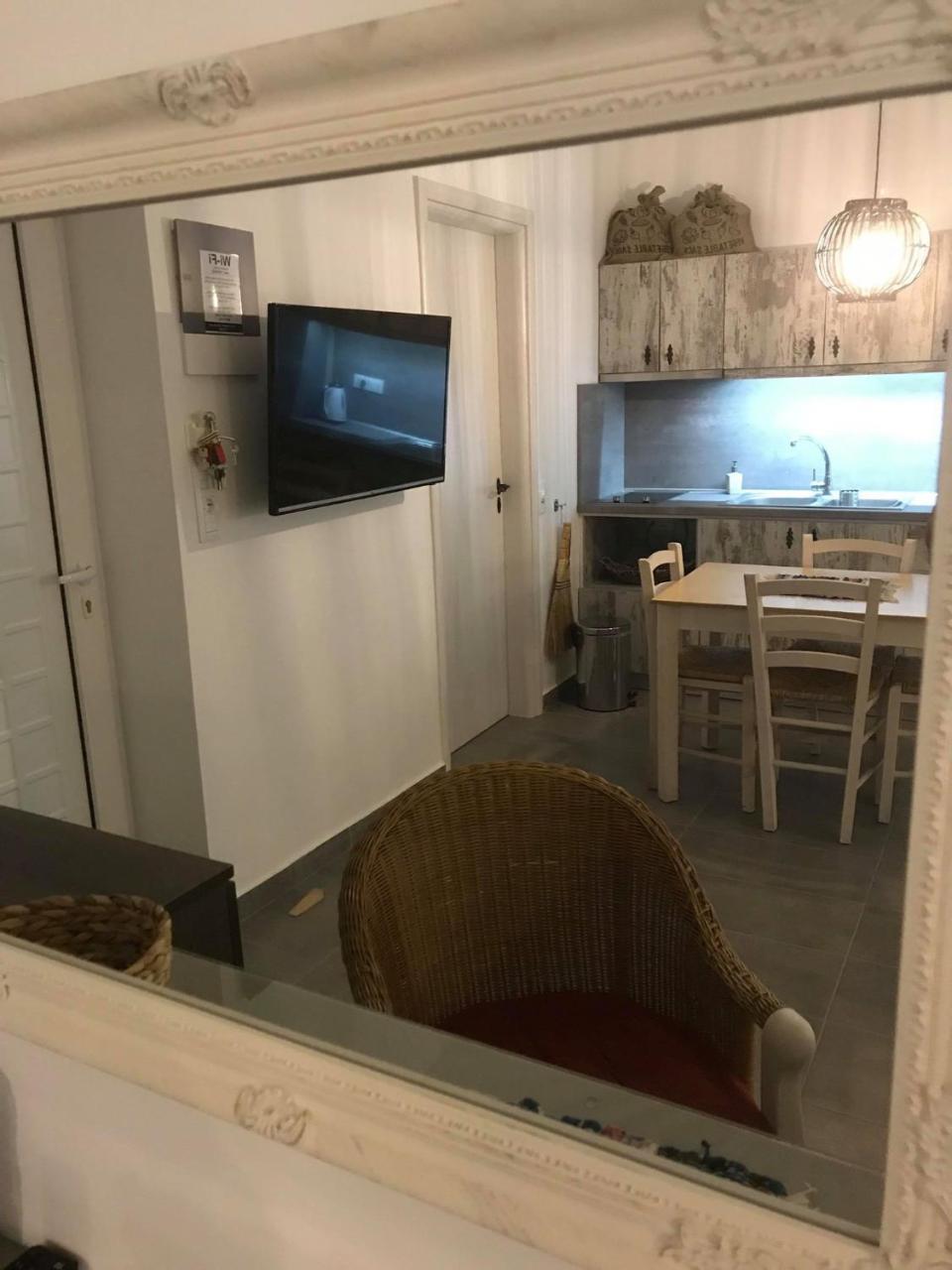 Kostas Studios 