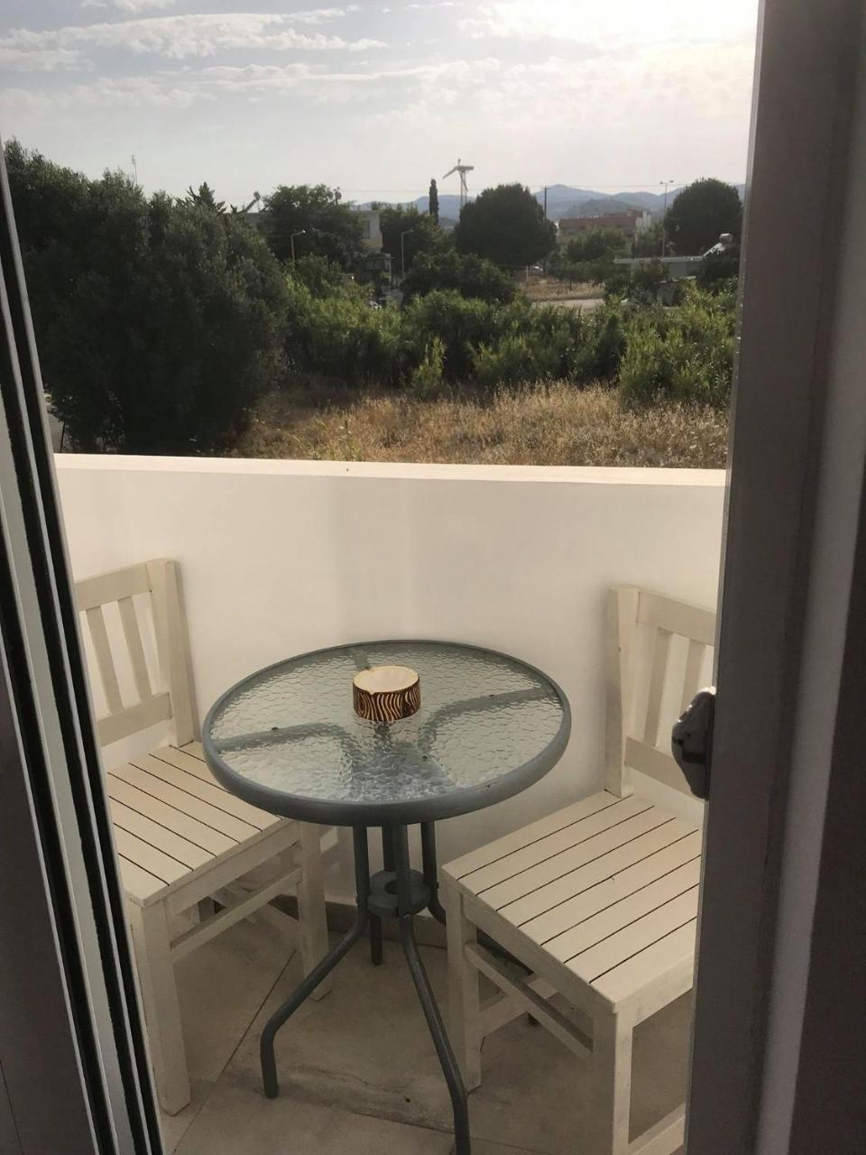Kostas Studios 