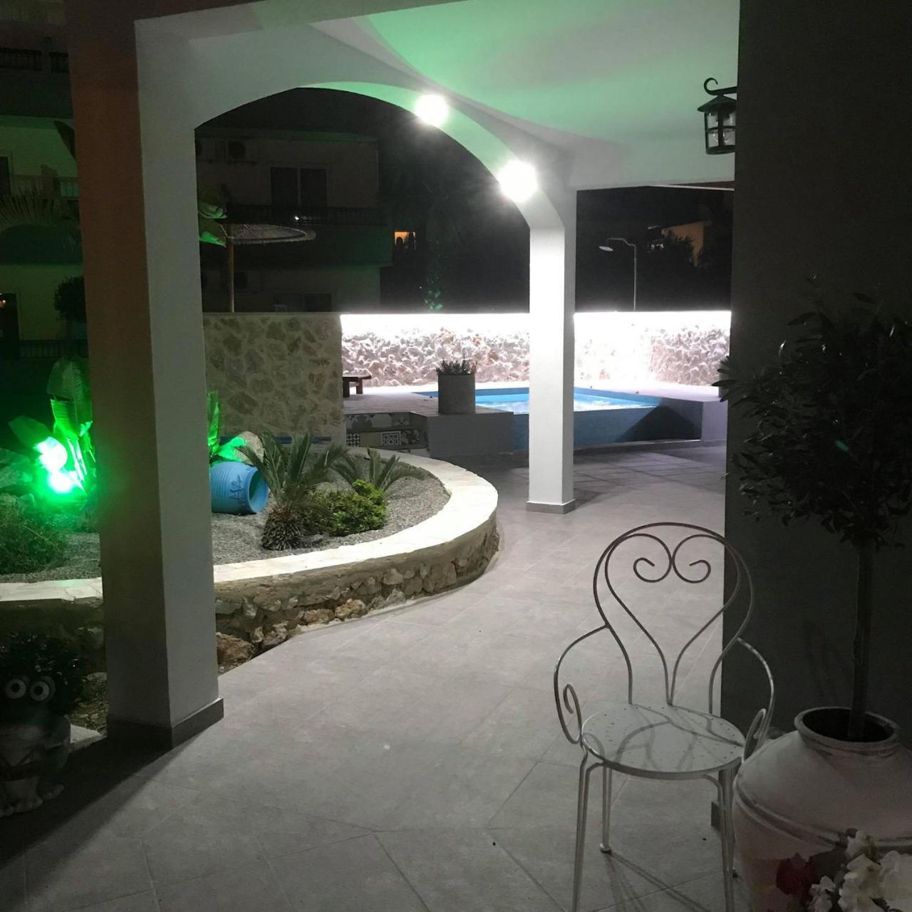 Kostas Studios 