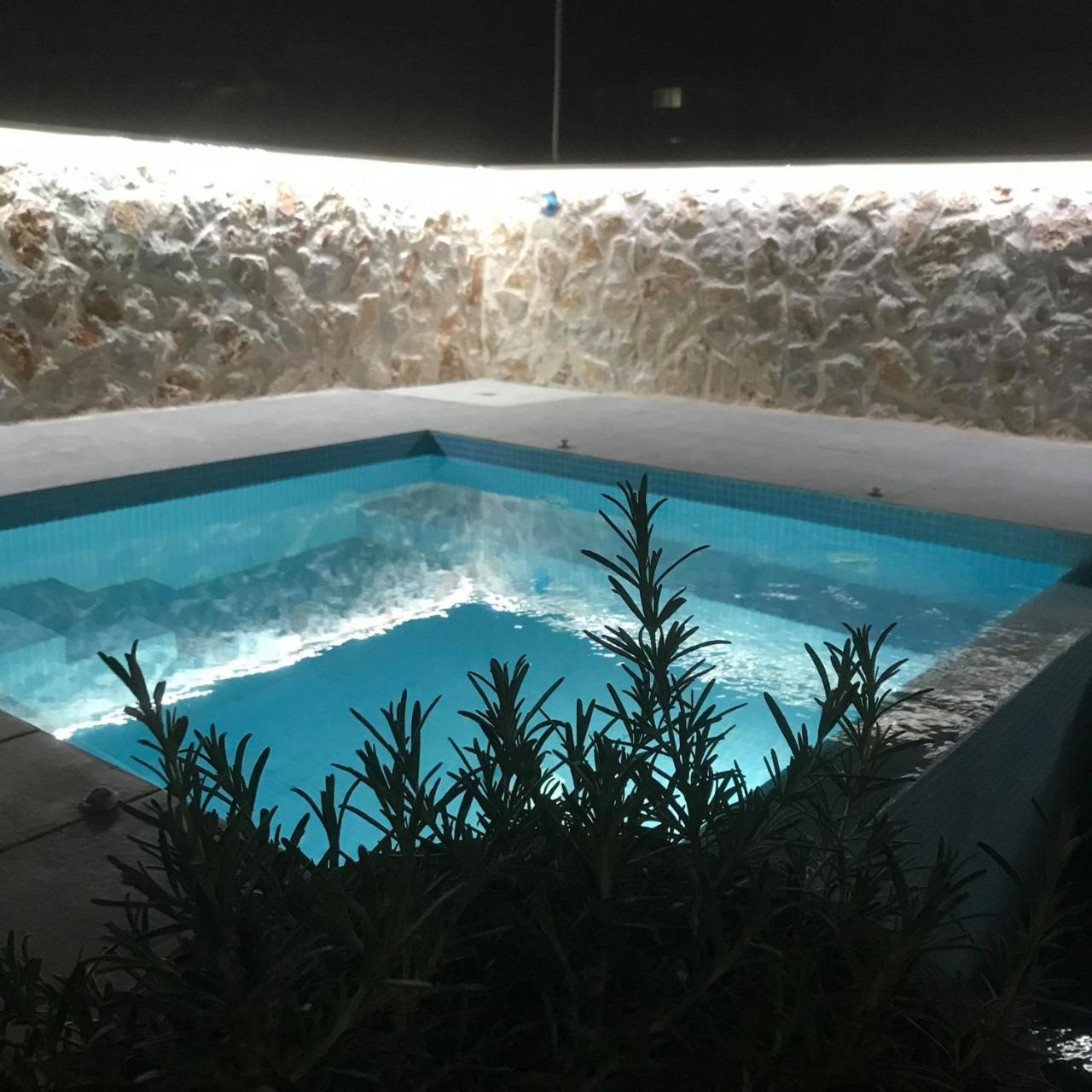 Kostas Studios 