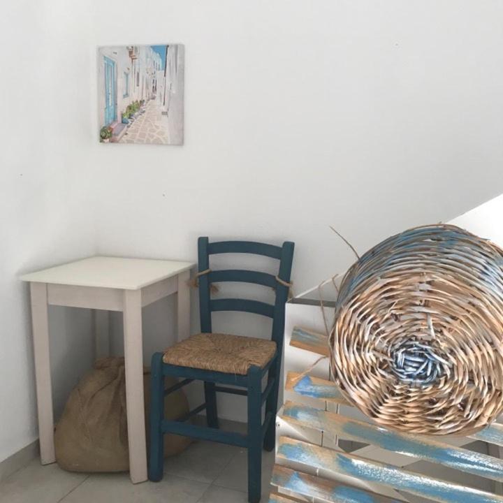 Kostas Studios 