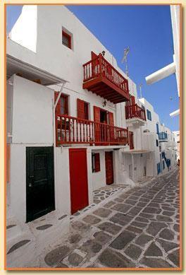 Studio Eleni 3 *