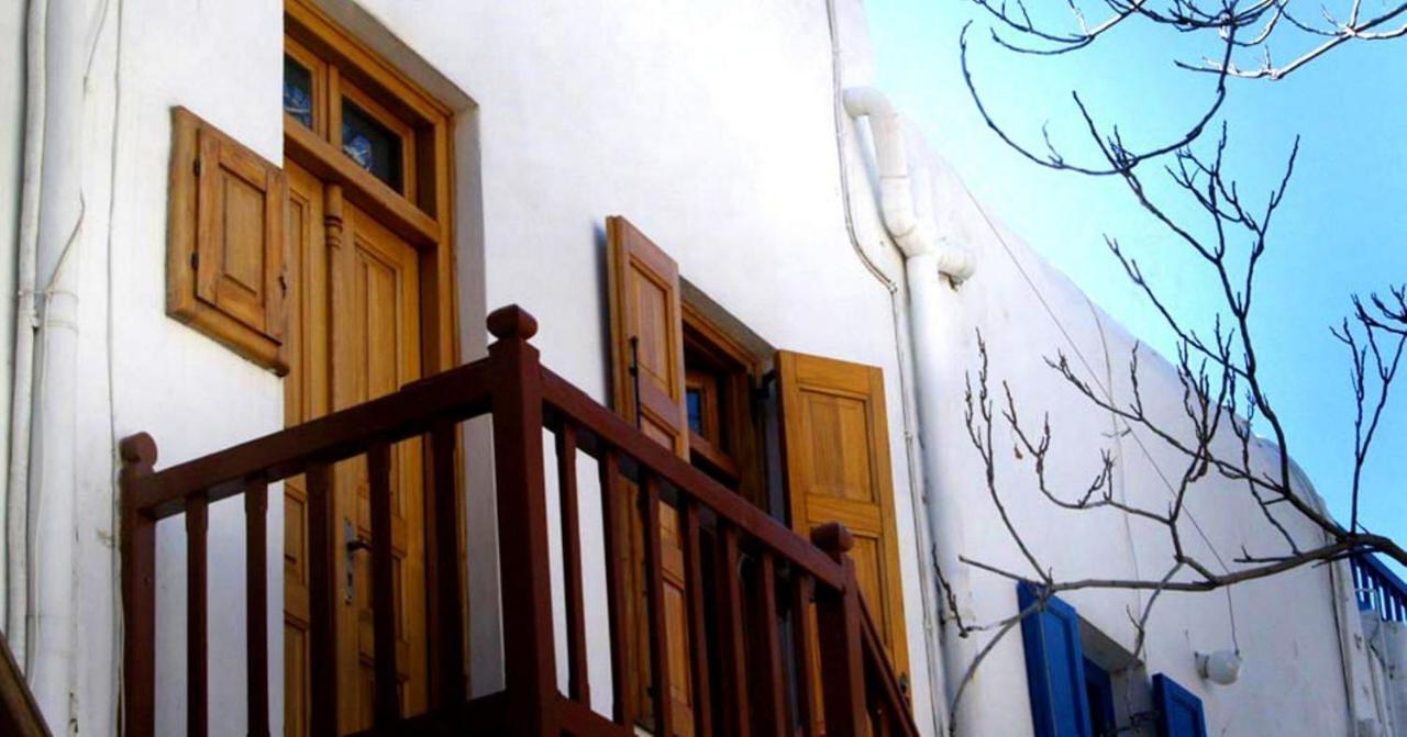 Studio Eleni 3 *