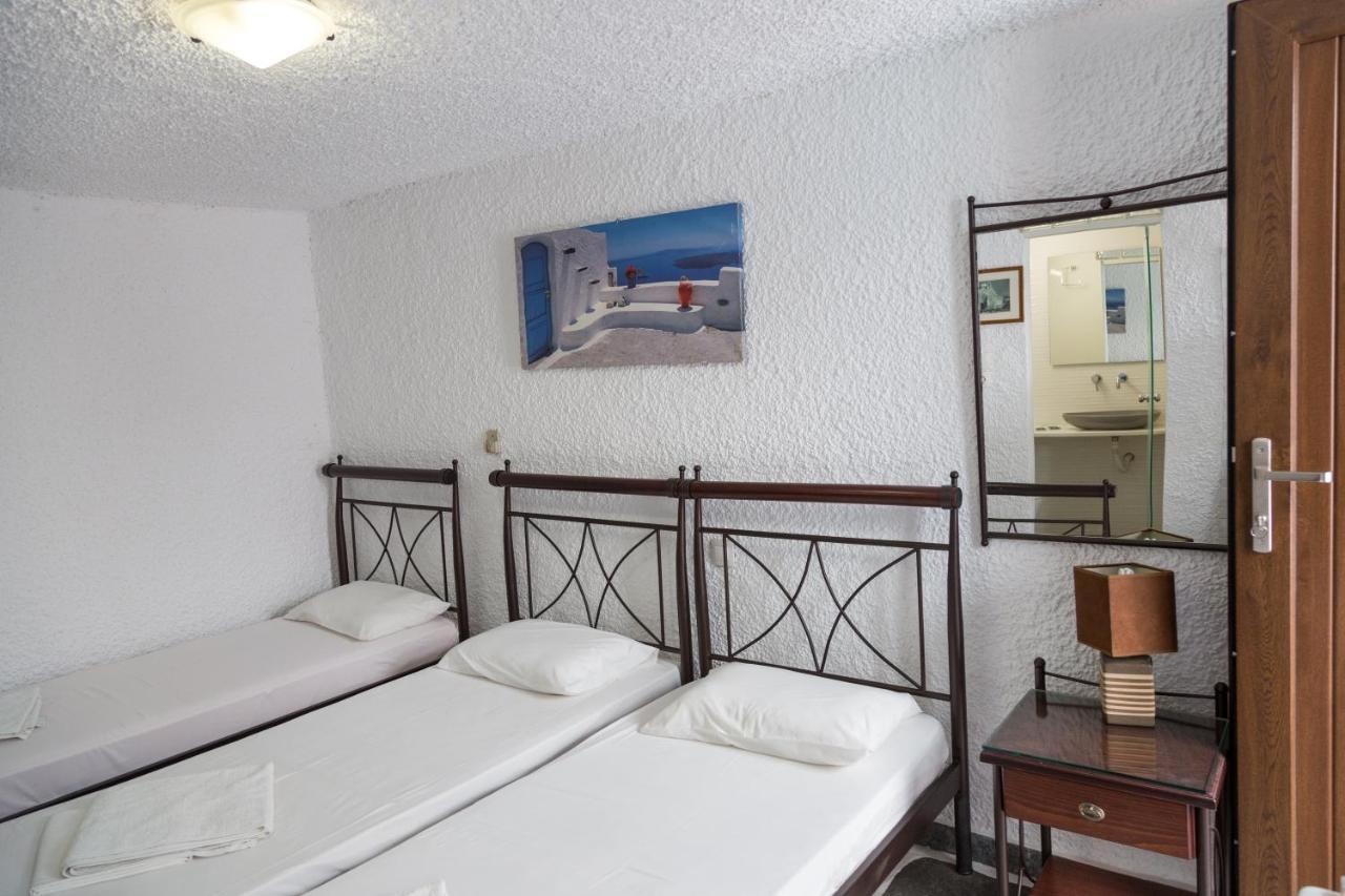 Studio Eleni 3 *