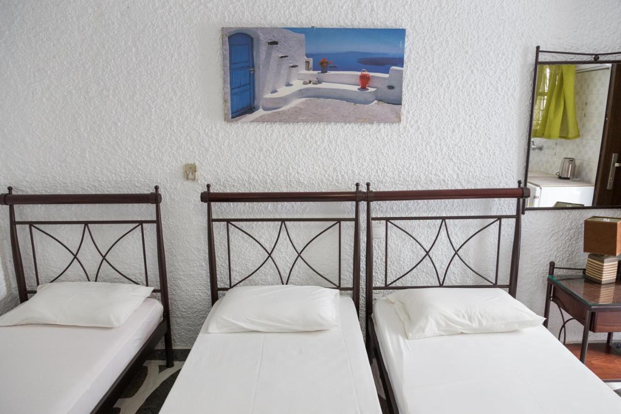 Studio Eleni 3 *