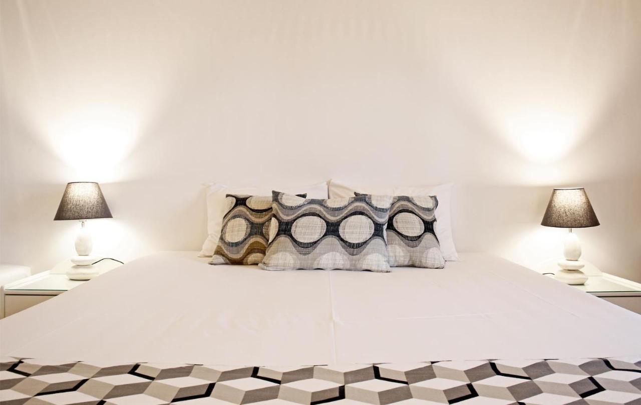 Thomais Studios 3 * Thomais Studios 3 *