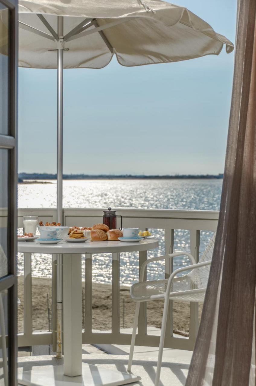 Thomais Studios 3 * Thomais Studios 3 *