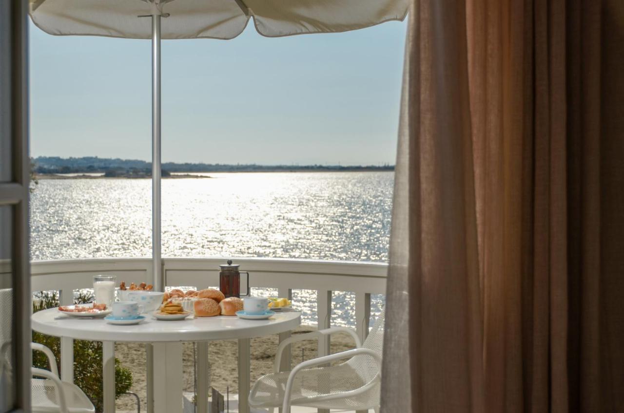 Thomais Studios 3 * Thomais Studios 3 *