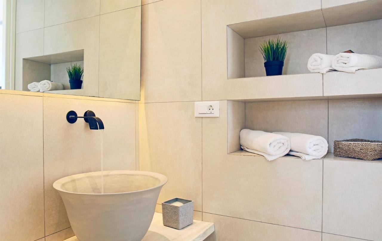 Thomais Studios 3 * Thomais Studios 3 *