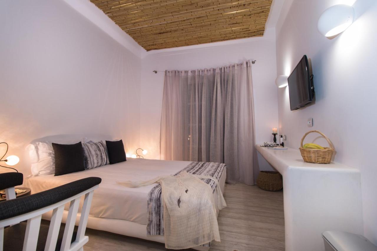 Thomais Studios 3 * Thomais Studios 3 *