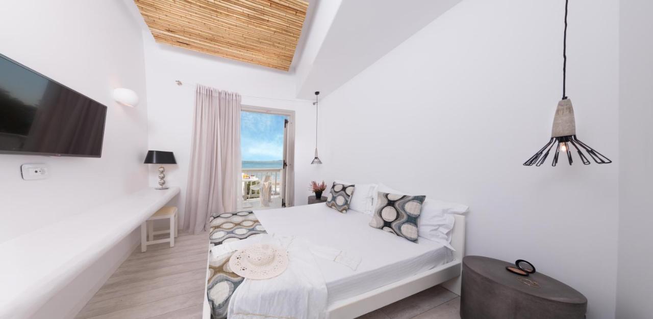 Thomais Studios 3 * Thomais Studios 3 *