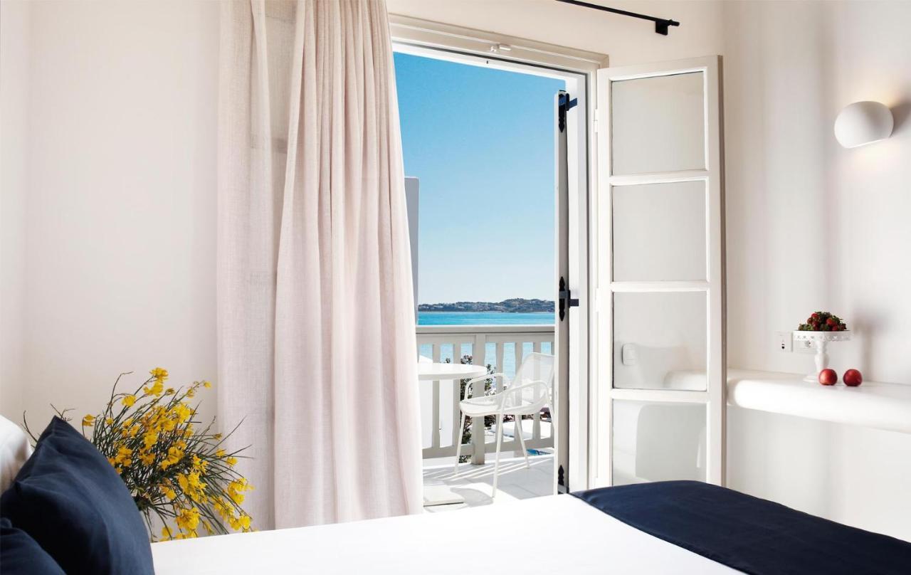 Thomais Studios 3 * Thomais Studios 3 *