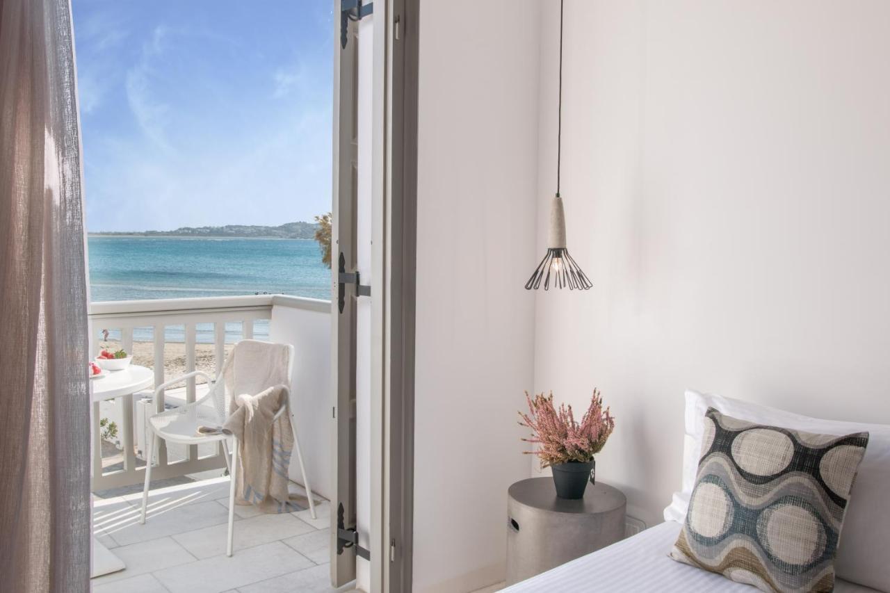 Thomais Studios 3 * Thomais Studios 3 *