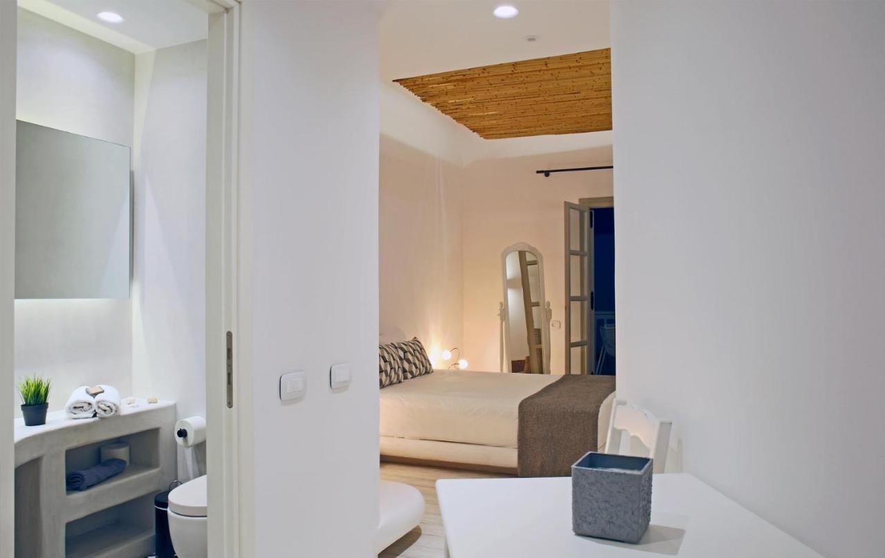 Thomais Studios 3 * Thomais Studios 3 *