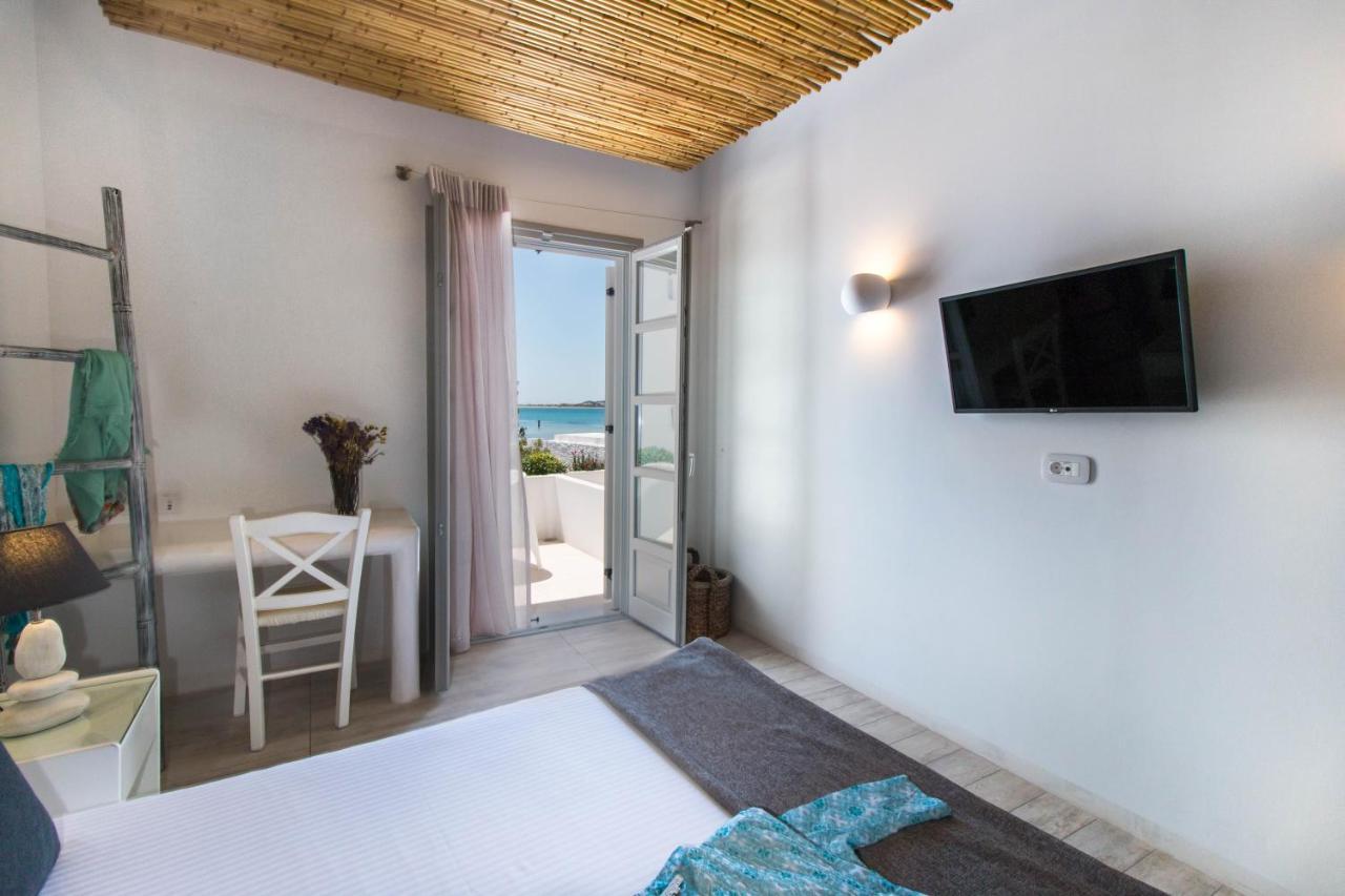 Thomais Studios 3 * Thomais Studios 3 *