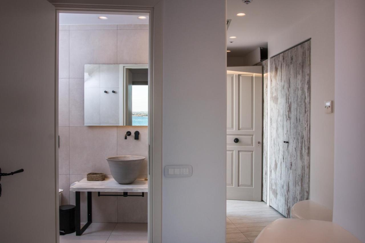 Thomais Studios 3 * Thomais Studios 3 *