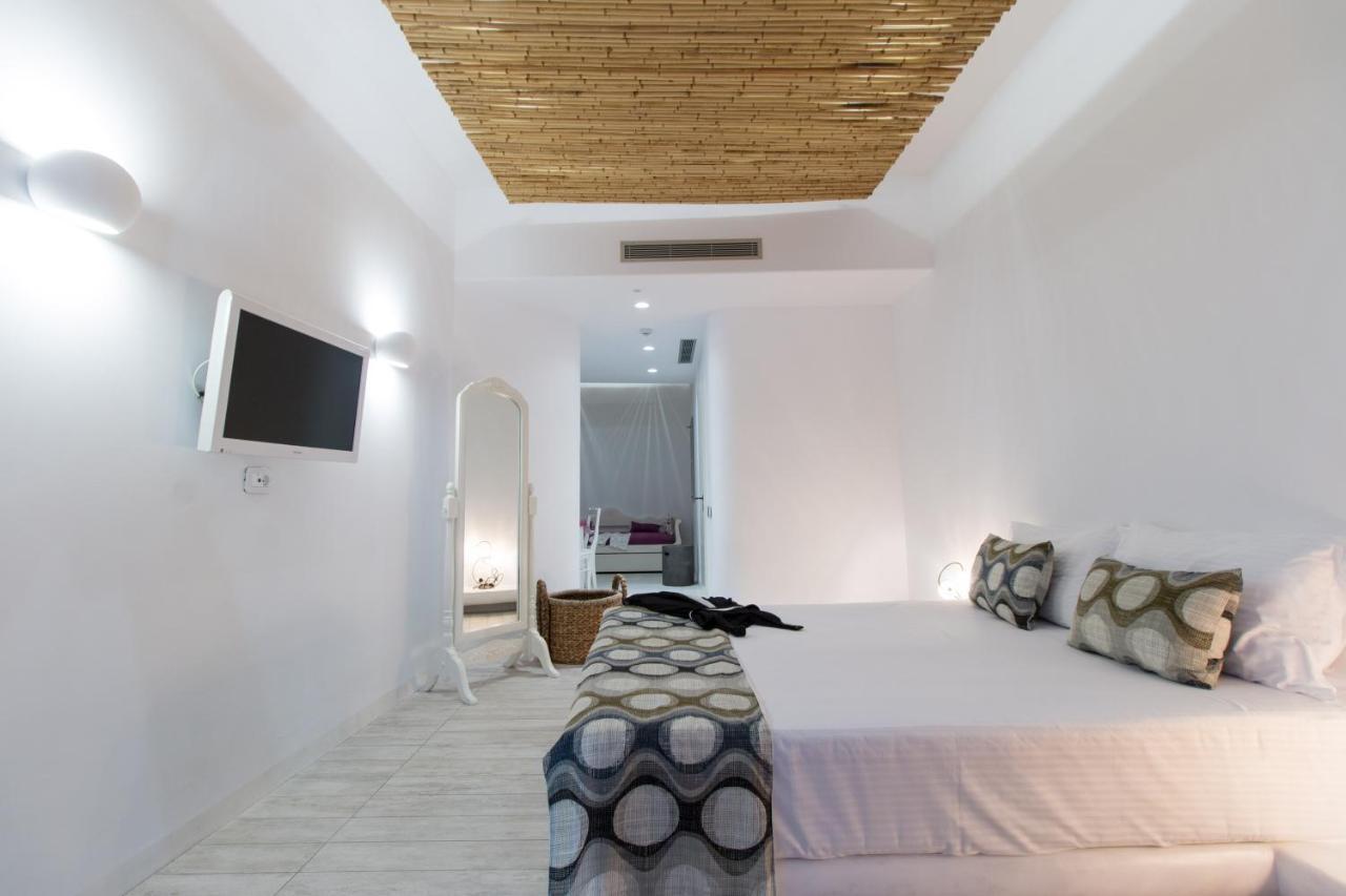 Thomais Studios 3 * Thomais Studios 3 *