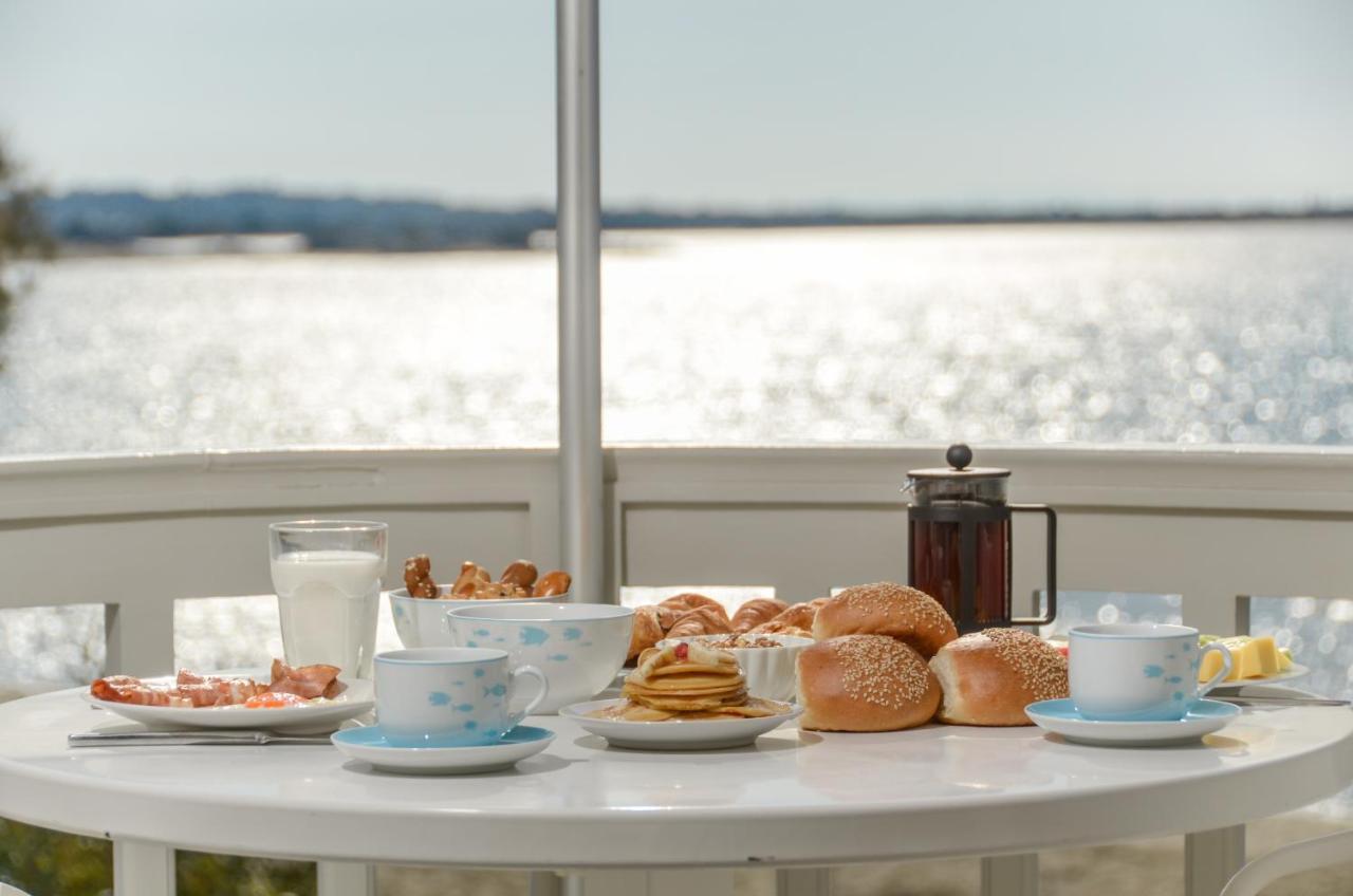 Thomais Studios 3 * Thomais Studios 3 *