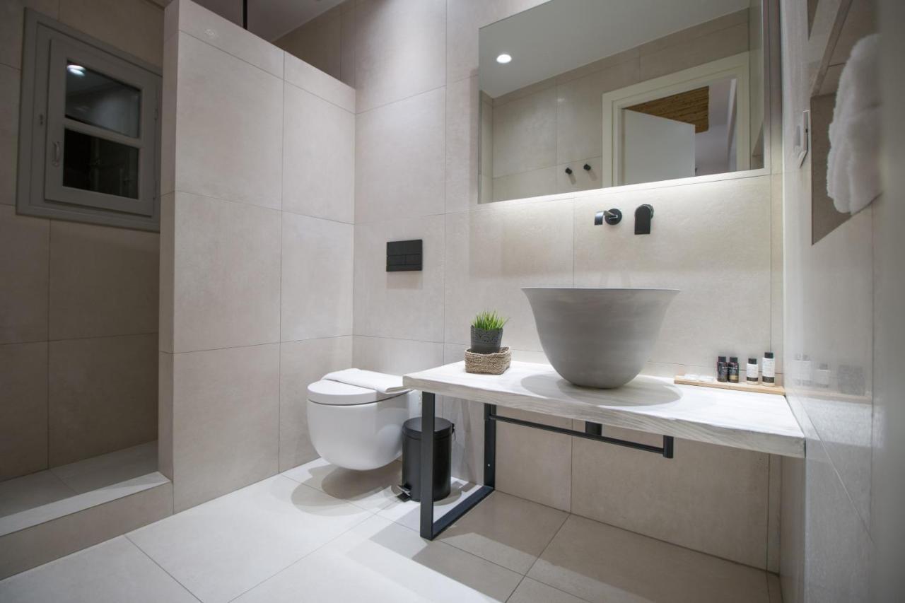 Thomais Studios 3 * Thomais Studios 3 *