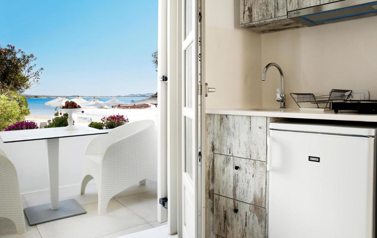 Thomais Studios 3 * Thomais Studios 3 *