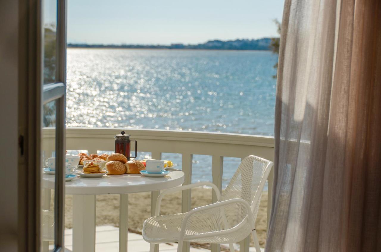 Thomais Studios 3 * Thomais Studios 3 *