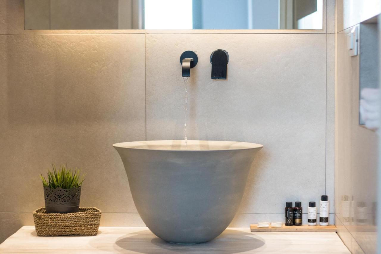 Thomais Studios 3 * Thomais Studios 3 *