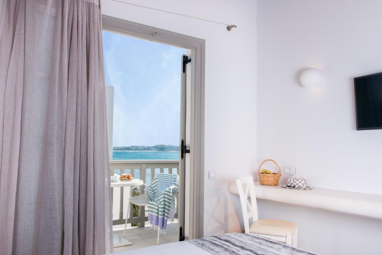 Thomais Studios 3 * Thomais Studios 3 *