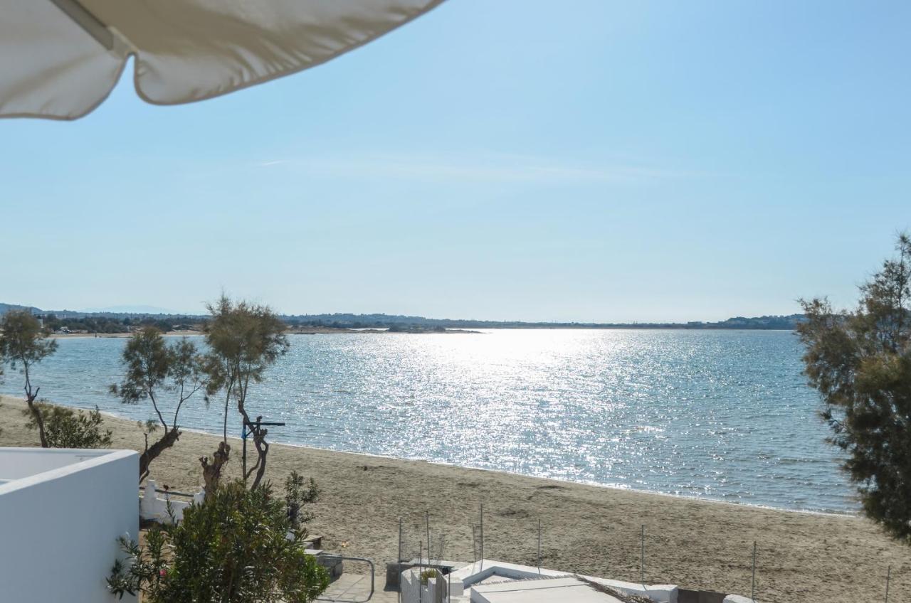 Thomais Studios 3 * Thomais Studios 3 *