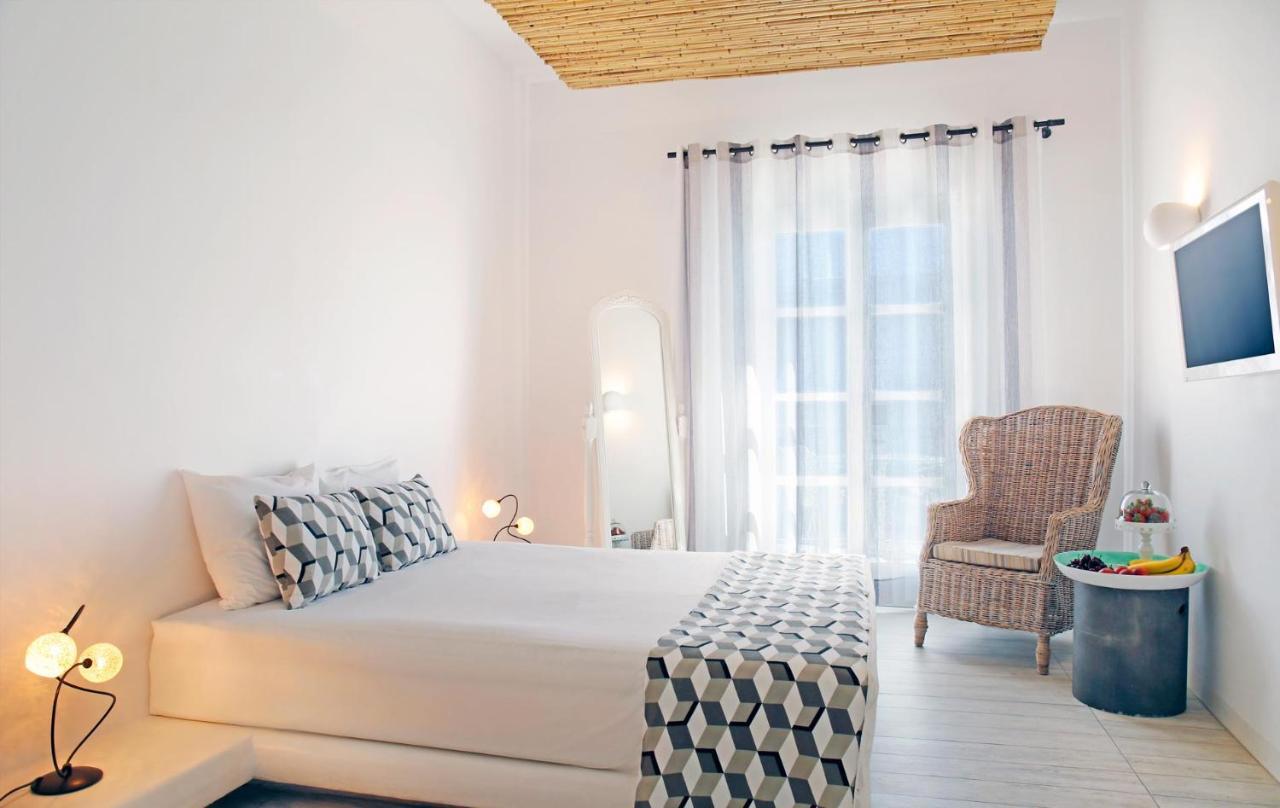 Thomais Studios 3 * Thomais Studios 3 *