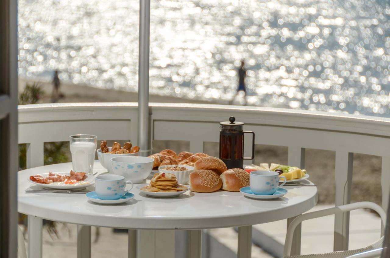 Thomais Studios 3 * Thomais Studios 3 *