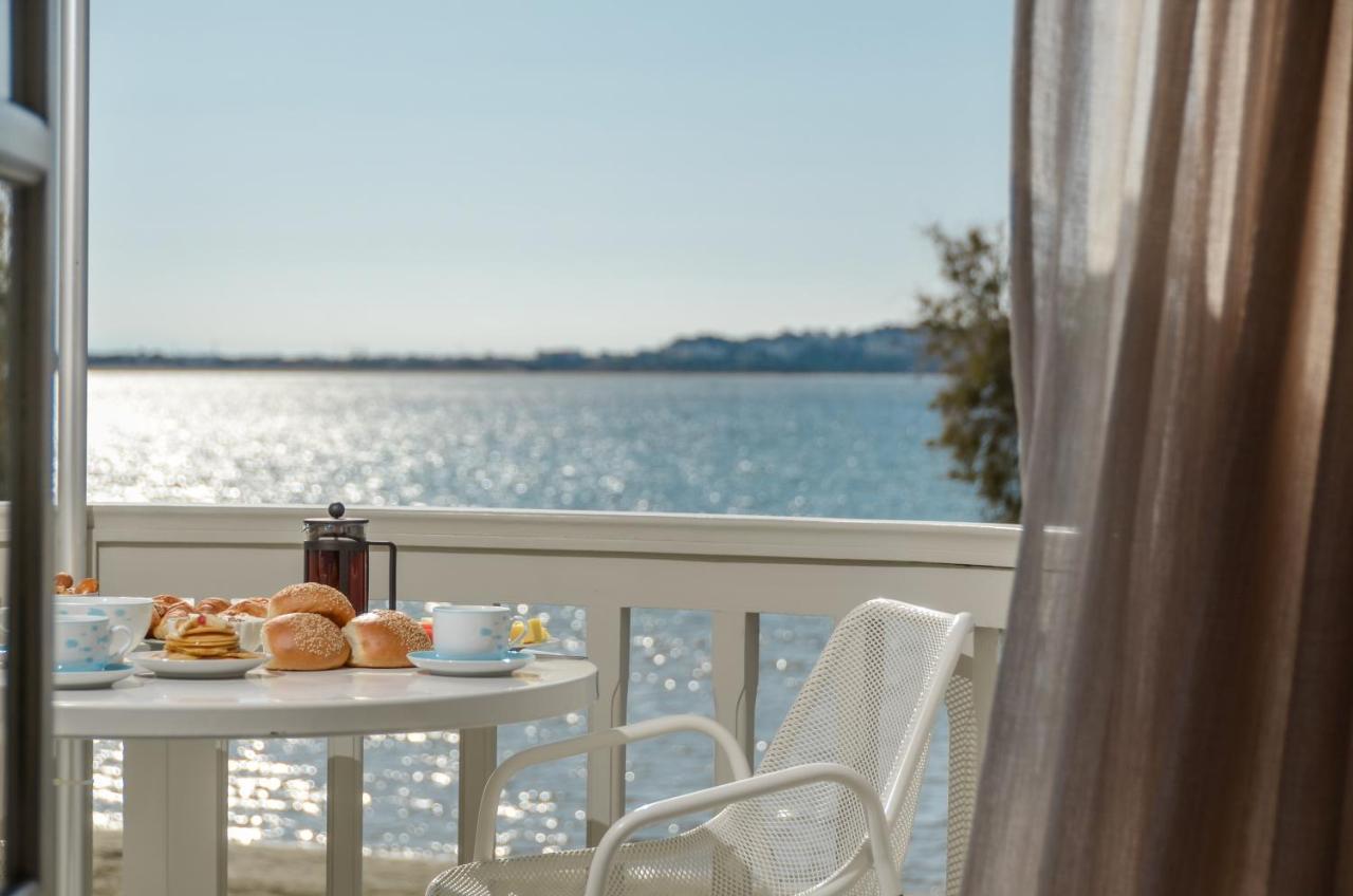 Thomais Studios 3 * Thomais Studios 3 *